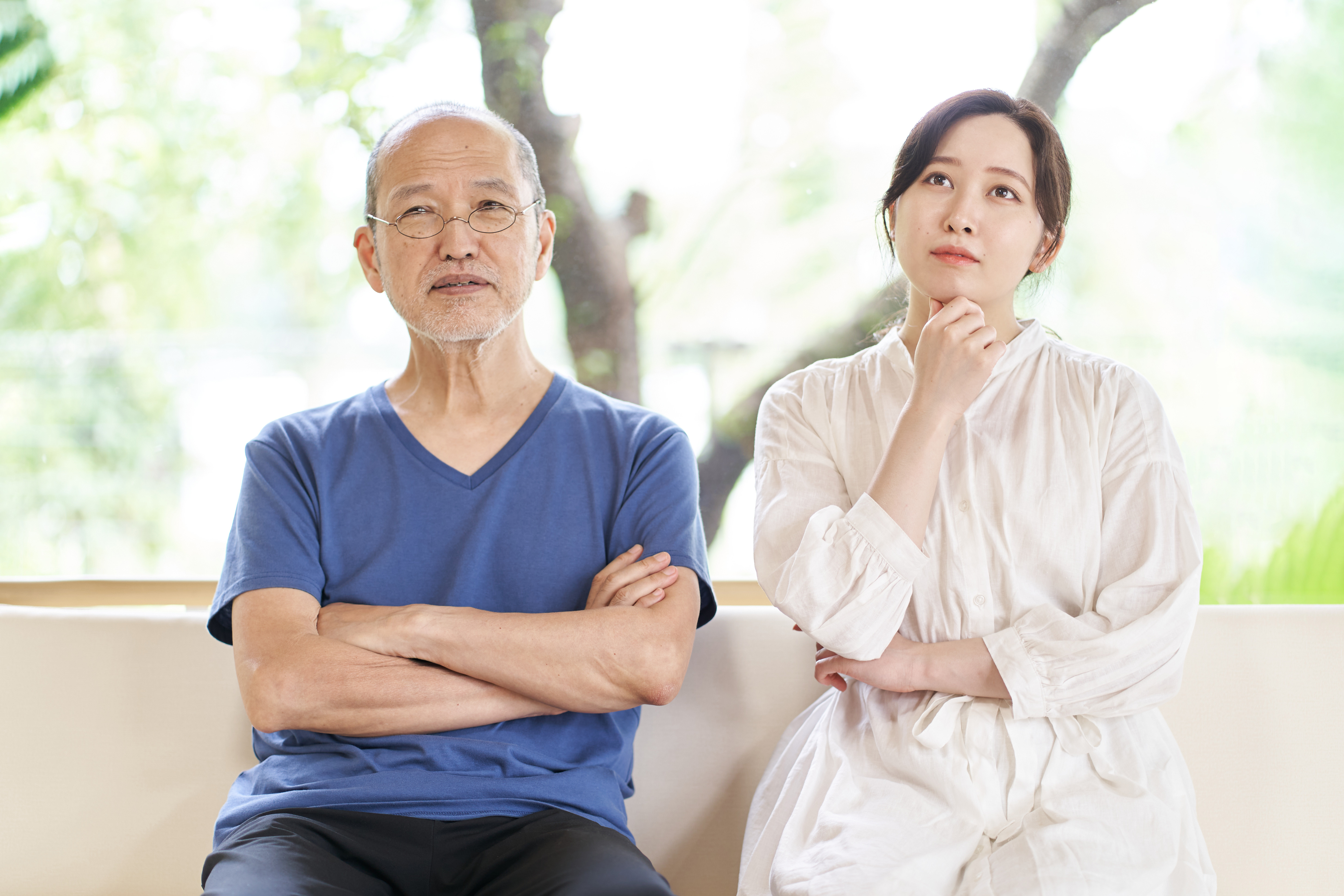 「タダでもいいから手放したい」は贅沢な悩み？不動産の負債化を止める専門家の見つけ方