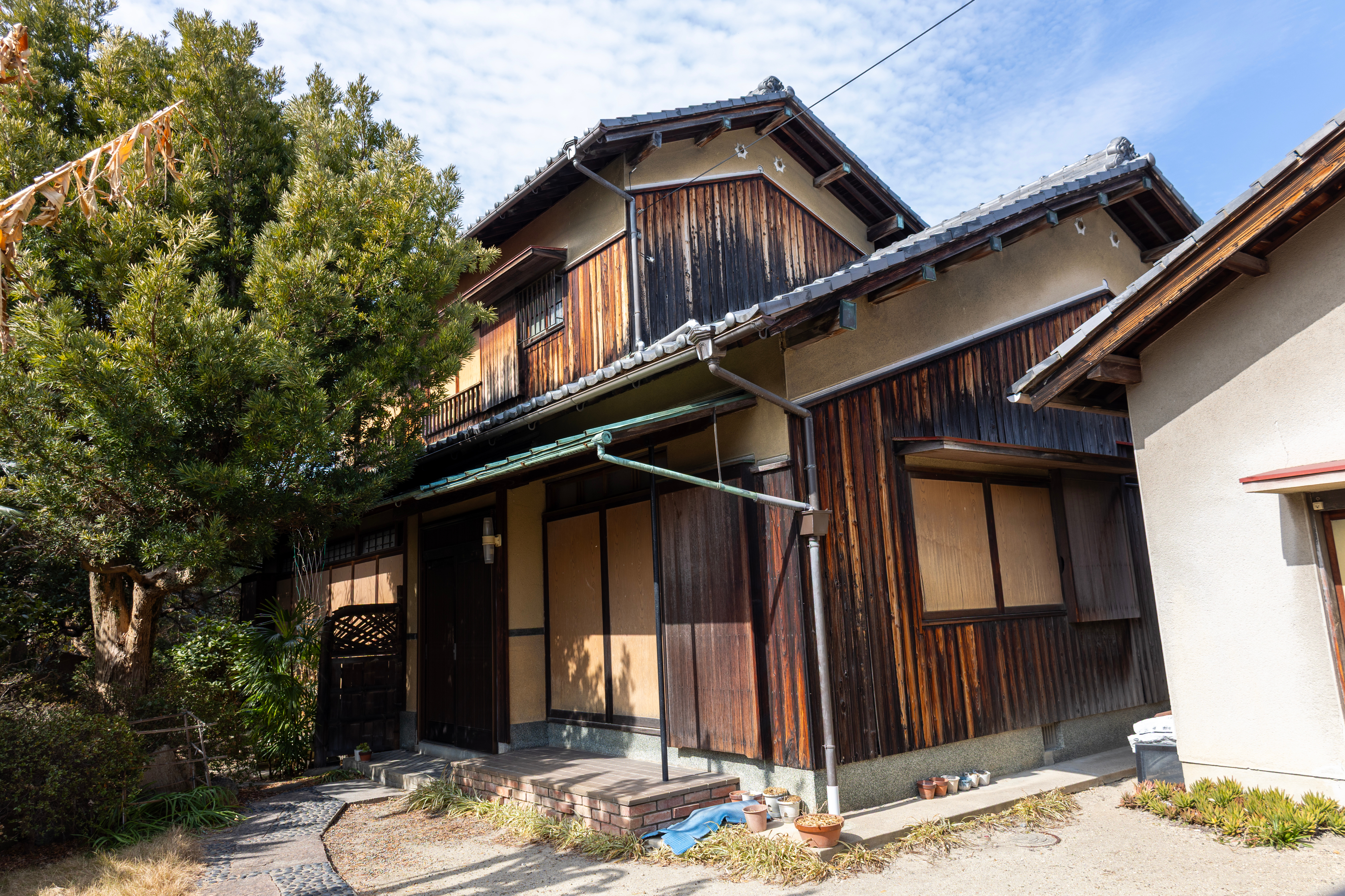 【売れない・寄付できない】「山林・農地」を相続した人の末路と、負動産を確実に手放す唯一の選択肢