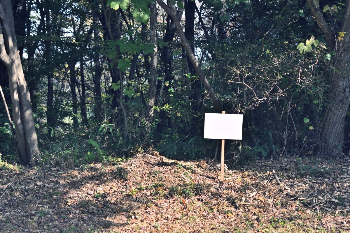 「どこも引き取ってくれない土地」の相談先。不動産屋・役所・弁護士が解決できない悩みの正解