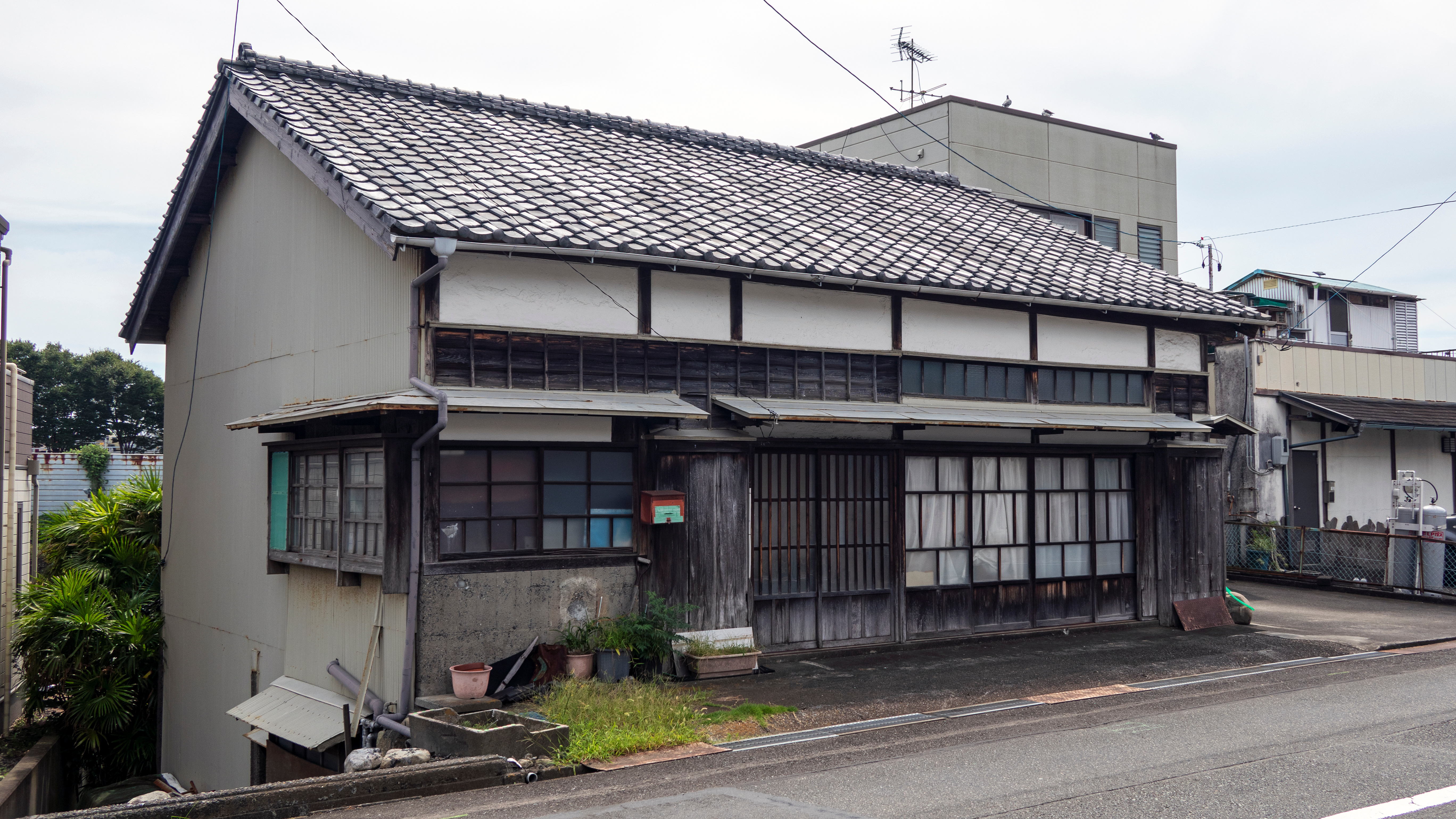 「原野商法」再燃！「土地を買い取ります」などの勧誘に要注意