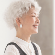 お客様の声イメージ